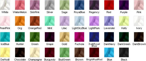 Elegant A-Line Satin Prom Dress with Sweetheart Neckline by YFANLYNXCI