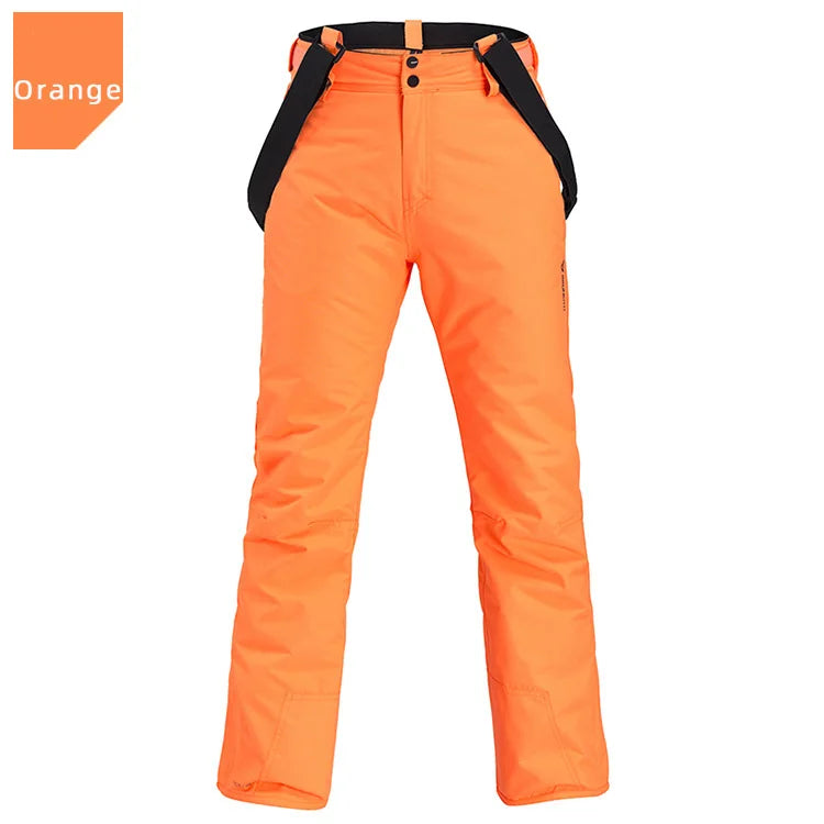 Arctic Queen Women’s s Broadcloth Apparel - Comfortable & Stylish Wardrobe Essentials