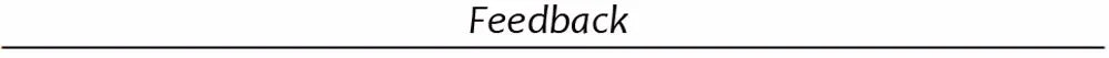 ZSIIBO Women's Streetwear Solid Full Sleeve Skinny Bodysuit – Autumn/Winter