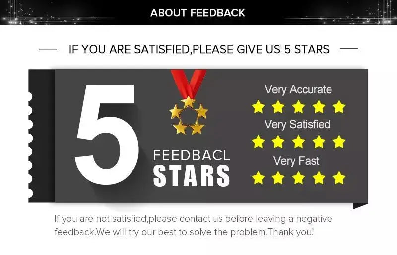 MEXZT Women's Ankle-Length Streetwear Jumpsuit - Loose Fit Wide Leg Pants