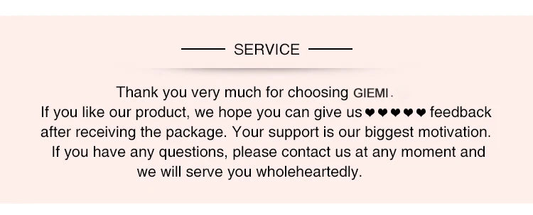 Giemi 925 Sterling Silver Classic Zircon Slide Pendant – Elegant and Timeless Jewelry