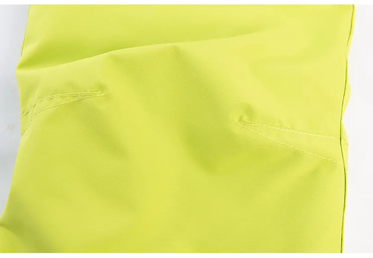 Arctic Queen Women’s s Broadcloth Apparel - Comfortable & Stylish Wardrobe Essentials