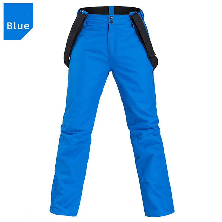 Arctic Queen Women’s s Broadcloth Apparel - Comfortable & Stylish Wardrobe Essentials