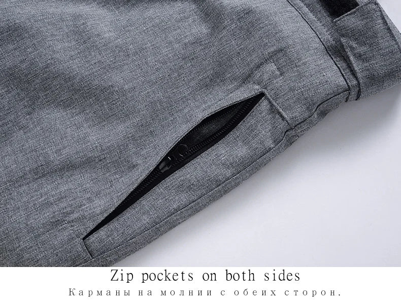Arctic Queen Women’s s Broadcloth Apparel - Comfortable & Stylish Wardrobe Essentials