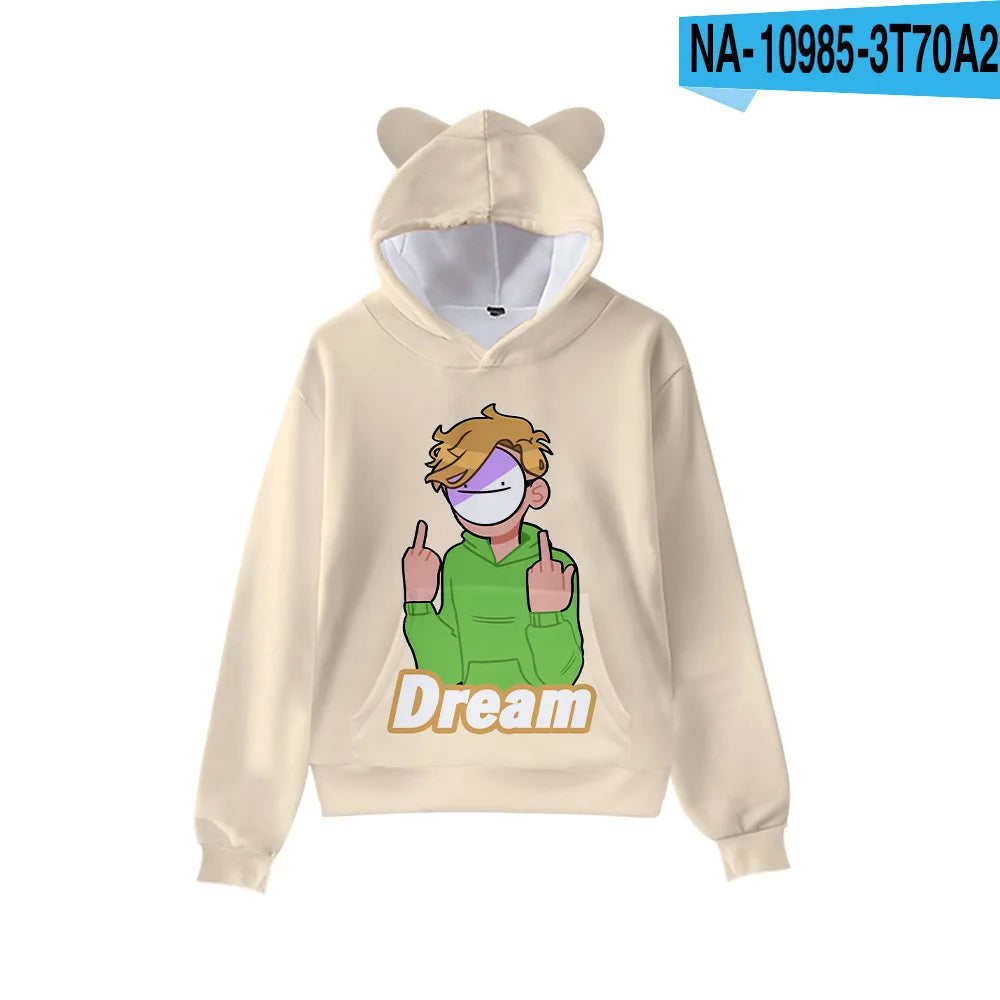 53620155908422|53620155941190|53620155973958|53620156268870