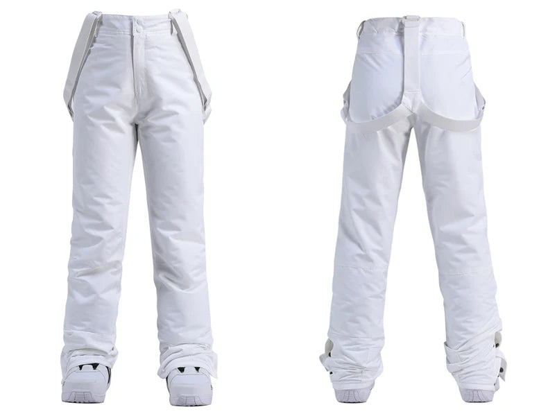 Arctic Queen Women’s s Broadcloth Apparel - Comfortable & Stylish Wardrobe Essentials