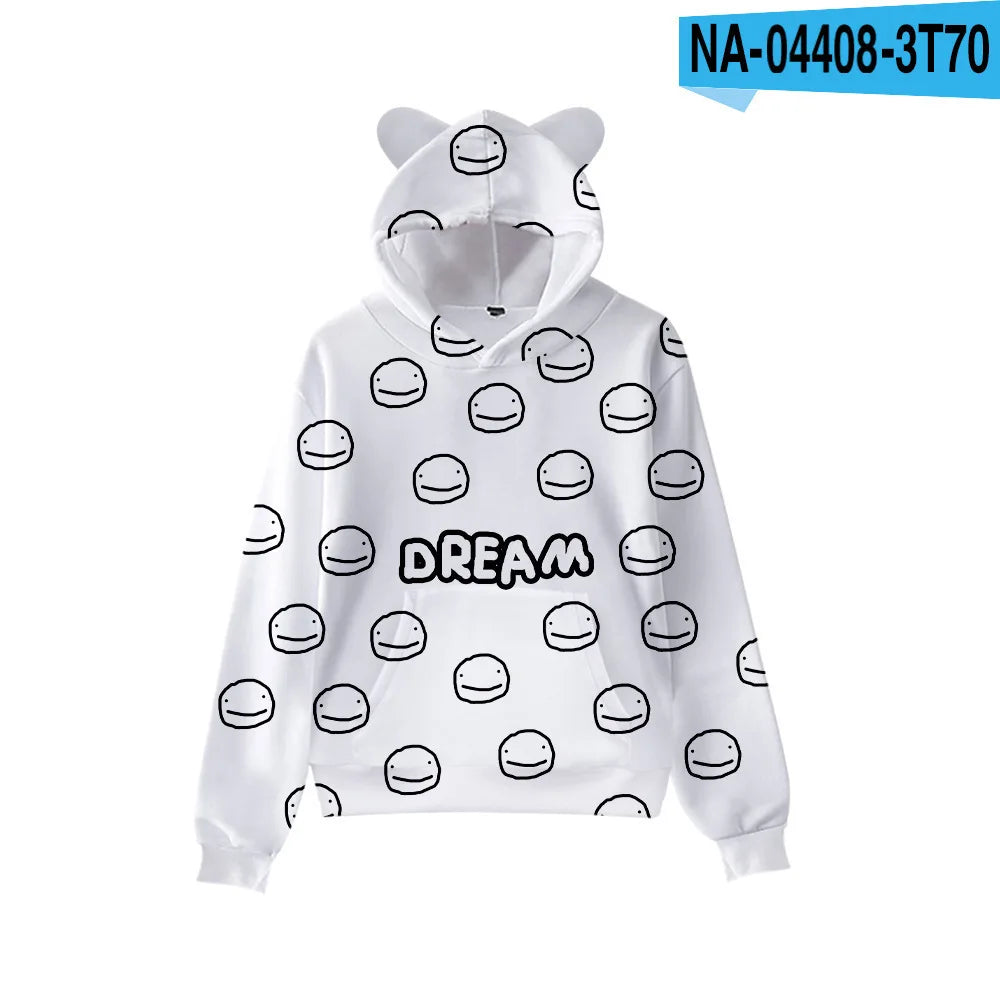 53620156596550|53620156629318|53620156662086|53620156956998