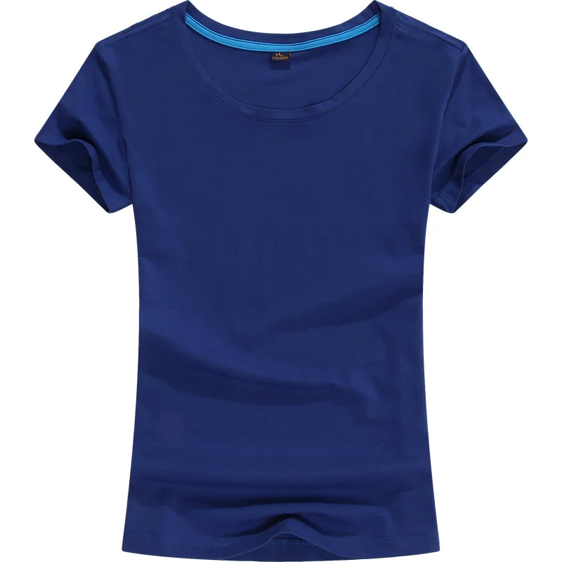 50476461326662|50476461392198|50476461949254|50476461982022