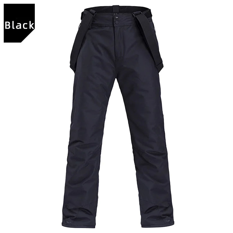 Arctic Queen Women’s s Broadcloth Apparel - Comfortable & Stylish Wardrobe Essentials