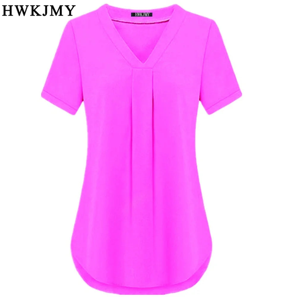 Premium Wireless Noise-Cancelling Headphones with Long Battery Life