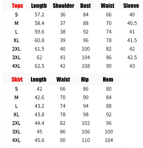 NoEnName_Null Women’s Slim-Fit Office Lady Blazer and Skirt Suit Set – Elegant, Stylish, and Perfect for Work