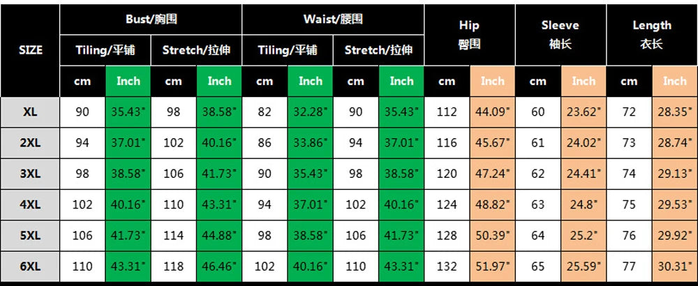 Autumn Winter Clothes Women 2022 Female Top Long Sleeve Shirt Oversize Body Suit Basic Extra Large Size 5XL 6XL Free Shipping
