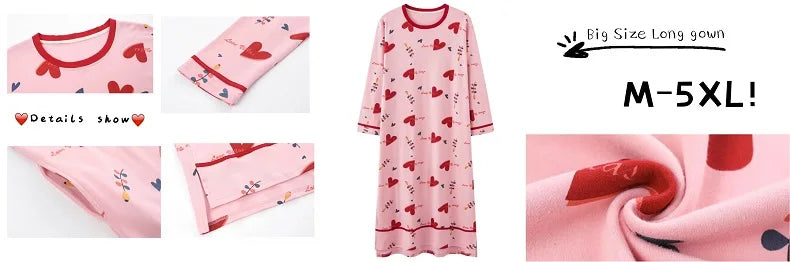 Elegant Man's Pajamas Loungewear 2023 Autumn Winter New Big Size 3xl 4xl Knitted Cotton Sleepwear Fashion Lounge Set Nightwear