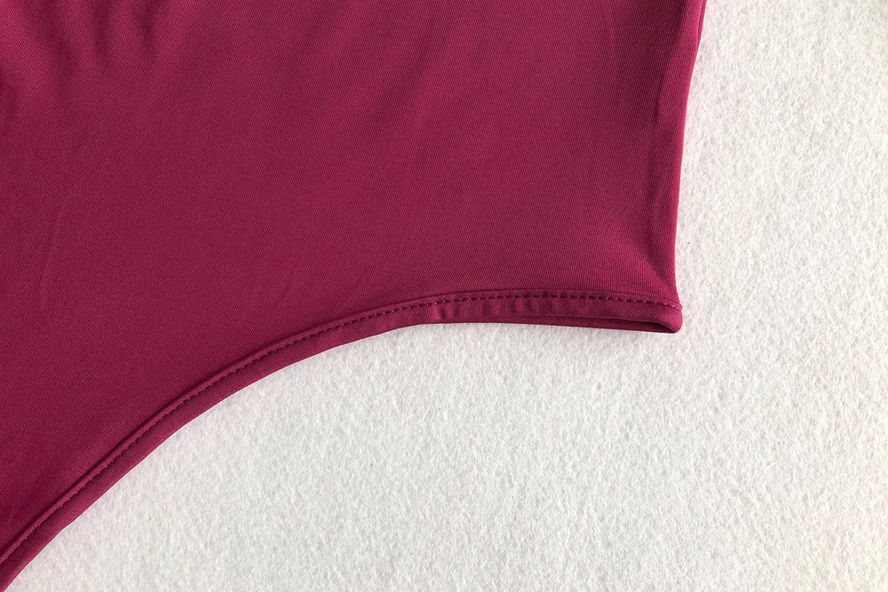 Autumn Winter Clothes Women 2022 Female Top Long Sleeve Shirt Oversize Body Suit Basic Extra Large Size 5XL 6XL Free Shipping