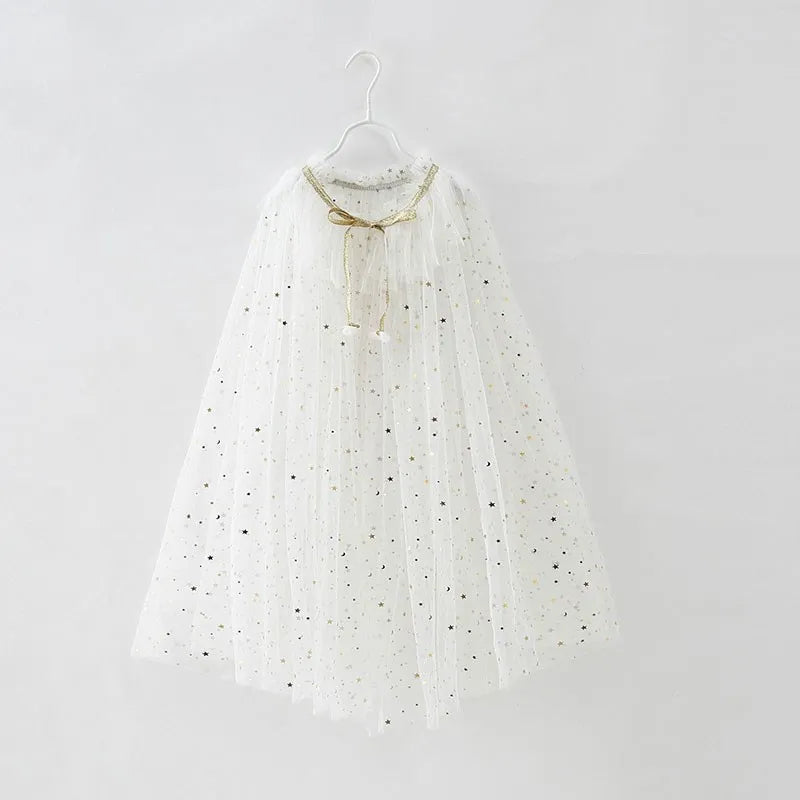 TPMG Girls A-Line Criss-Cross Solid Dress (Ages 4-6Y) – Cute, Comfortable Summer Dress for Every Occasion