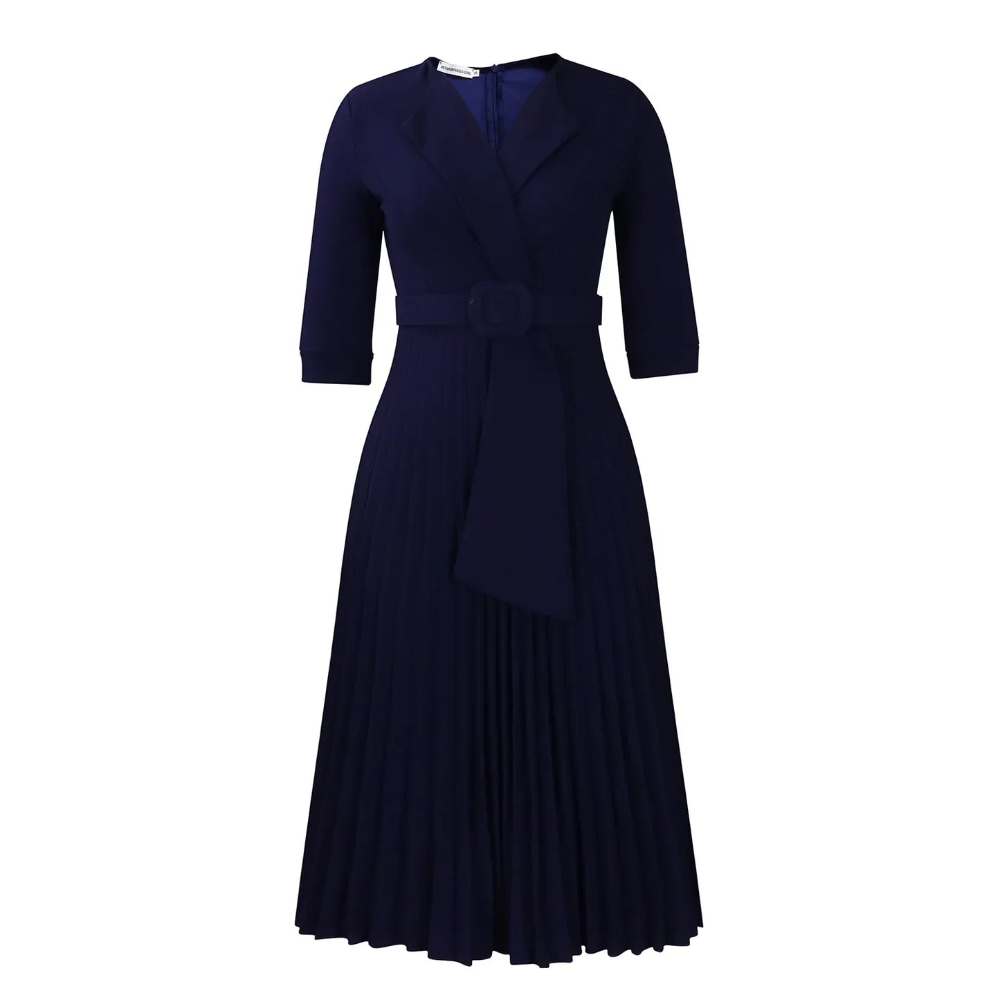Chamliforve African Kanga Clothing for Women - Traditional & Stylish Apparel in Various Colours and Sizes
