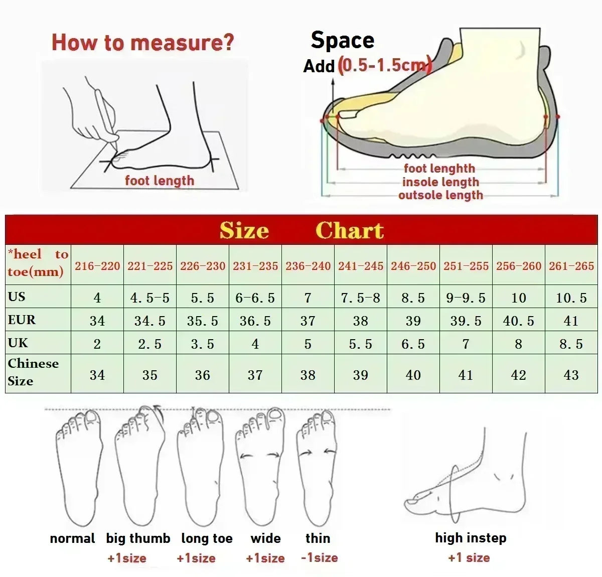 YZZJALK Women's Loafers - Casual Slip-On Flats with Splicing Design