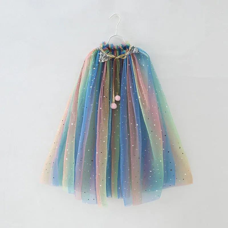 TPMG Girls A-Line Criss-Cross Solid Dress (Ages 4-6Y) – Cute, Comfortable Summer Dress for Every Occasion