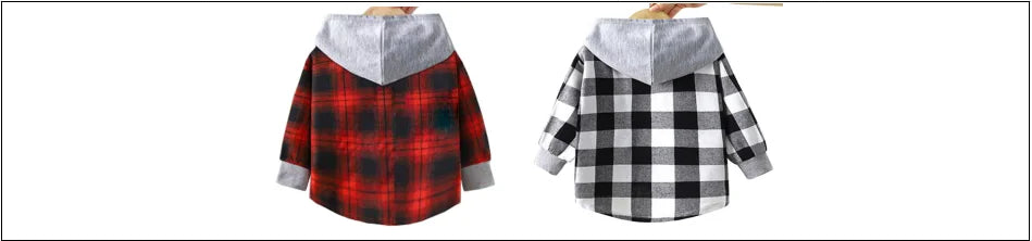 Spring Boys and Girls Cartoon Super Mario Zipper Hoodies Jacket for 1-10 Years