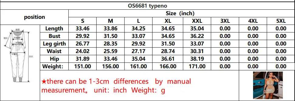 Risbrdfly Sexy & Club Sheath Dress with Diamond Decoration for Women – Mini Above Knee, O-Neck, Slim Fit