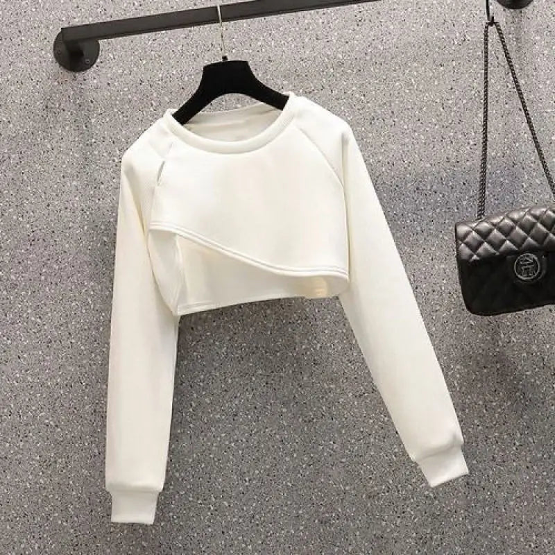 JiaoAmple Women’s Casual Puff Sleeve A-Line Dress – Stylish, Comfortable, and Perfect for Spring & Summer