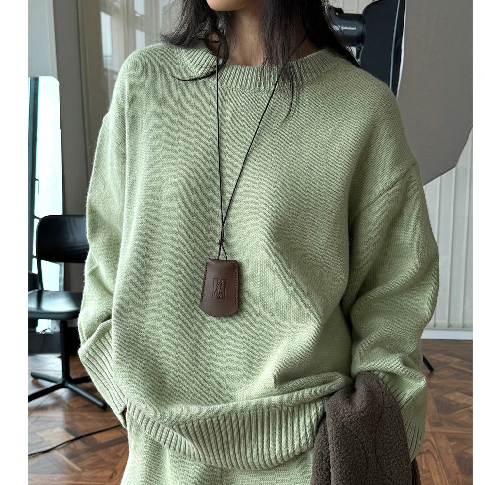 50672653730118|50672653762886