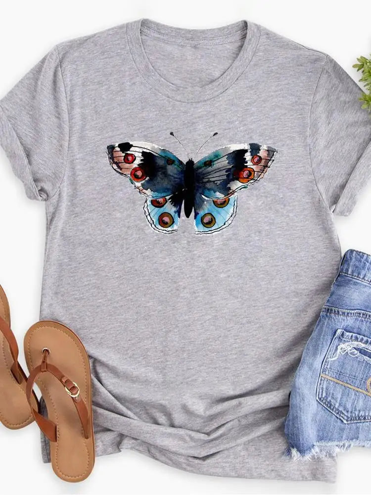 50059387142470|50059387175238|50059387208006