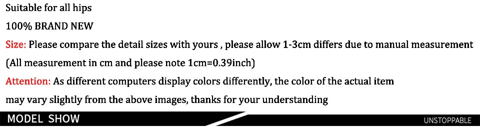 Women's Casual O-Neck Loose Fit Short Sleeve Tee – Summer 2025 | Dozw