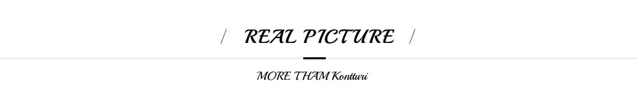 Kontturi Streetwear Women's Autumn/Winter Hooded Zip-Up Set with Ankle-Length Pants