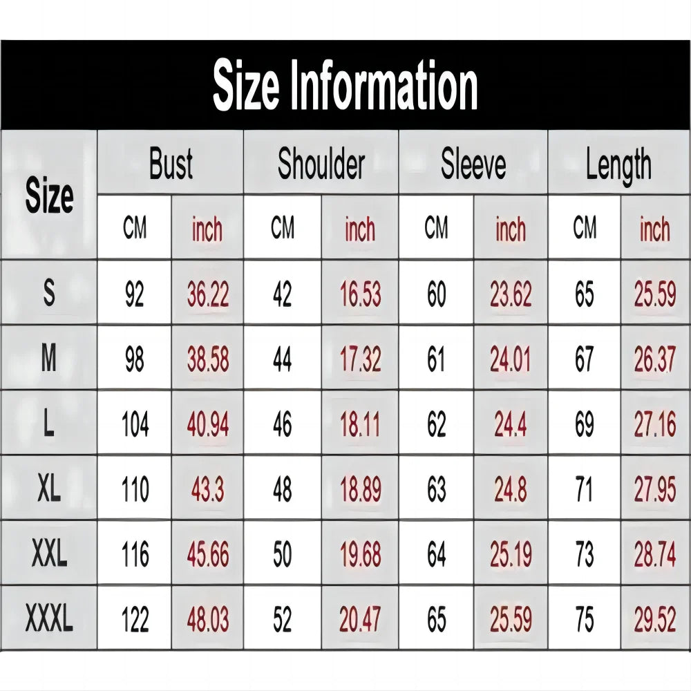 MINISO Women's Y2K Disney Cartoon 3D Printed Fleece Pullover - Mickey, Minnie, Donald Duck, Daisy