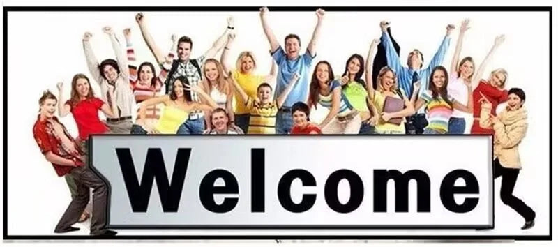 MEILUOYAFAN Women's Winter Office Lady Loose Fit Patchwork Jacket with Button & Pockets – Single Breasted, Turn-Down Collar