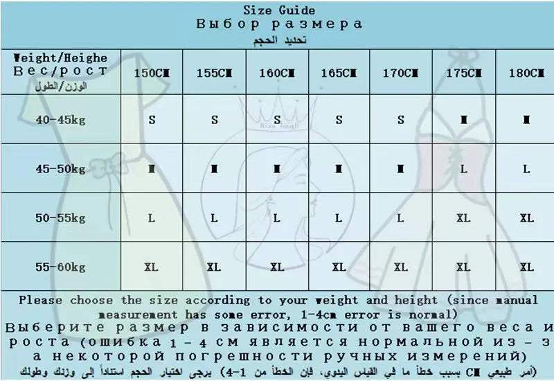 Miss Tough Women's Casual A-Line Mini Dress with Bow, Ruched & Lace Decoration – Autumn/Winter Collection