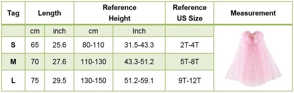 TPMG Girls A-Line Criss-Cross Solid Dress (Ages 4-6Y) – Cute, Comfortable Summer Dress for Every Occasion