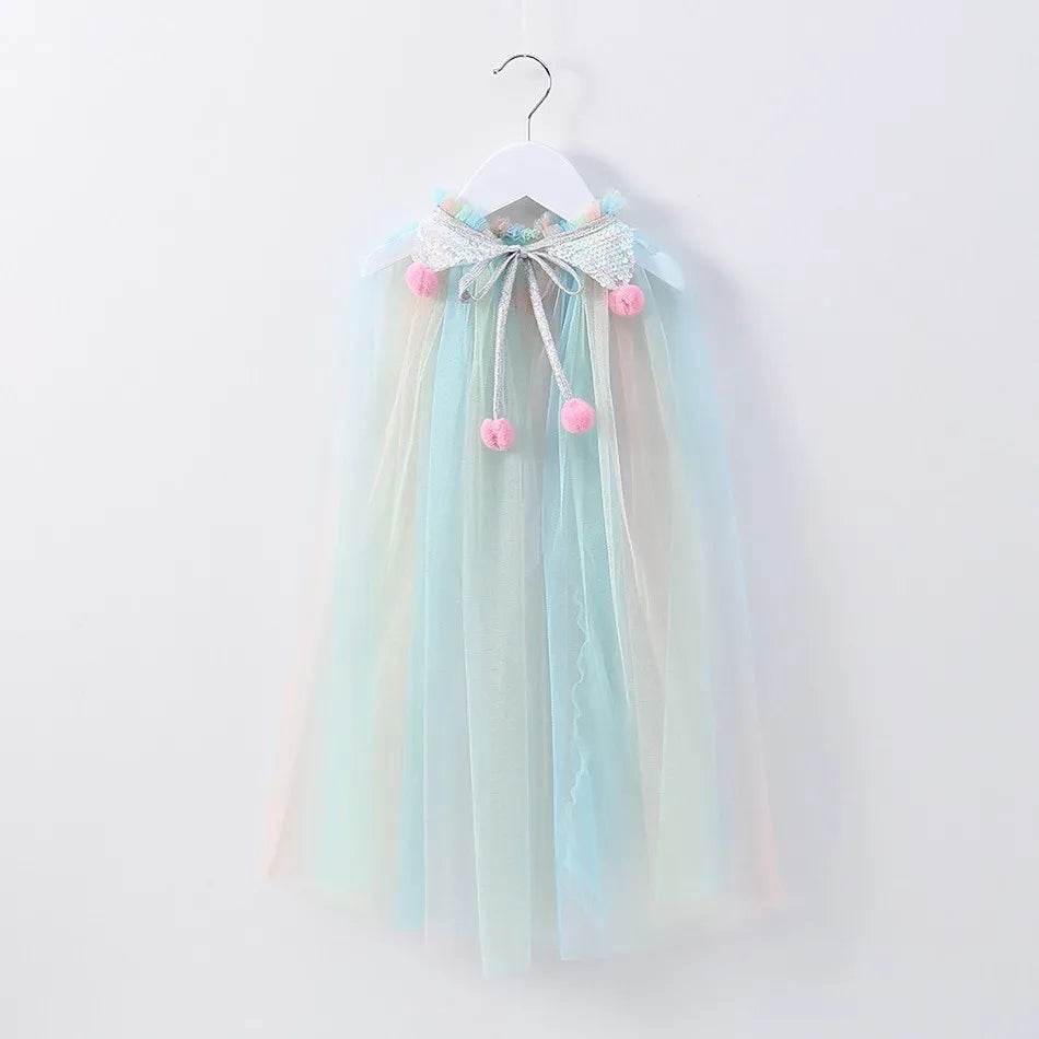 TPMG Girls A-Line Criss-Cross Solid Dress (Ages 4-6Y) – Cute, Comfortable Summer Dress for Every Occasion