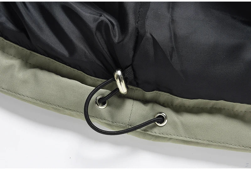 Arctic Queen Women’s s Broadcloth Apparel - Comfortable & Stylish Wardrobe Essentials