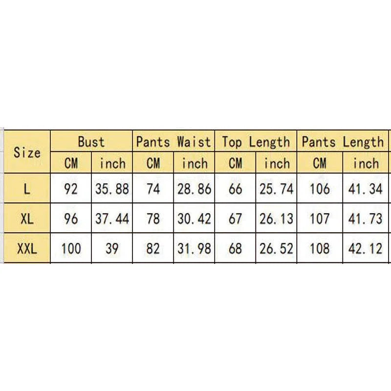 Wulend Casual Denim Two-Piece Set for Women - Solid Button-Front Turn-Down Collar Skinny Fit Jeans Suit
