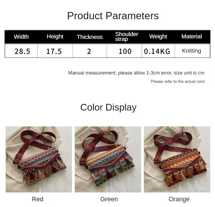 Dawndesslo Soft Pillow Shape Shoulder & Crossbody Bag for Women – Versatile Knitting Design