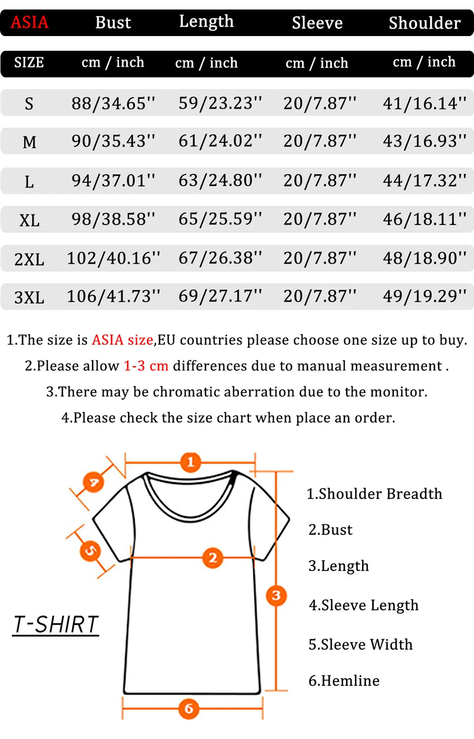 Summer Women Solid Color T-Shirts Comfortable All-Match Multicolor Clothes Loose O-Neck Short Sleeve Casual Female Tops
