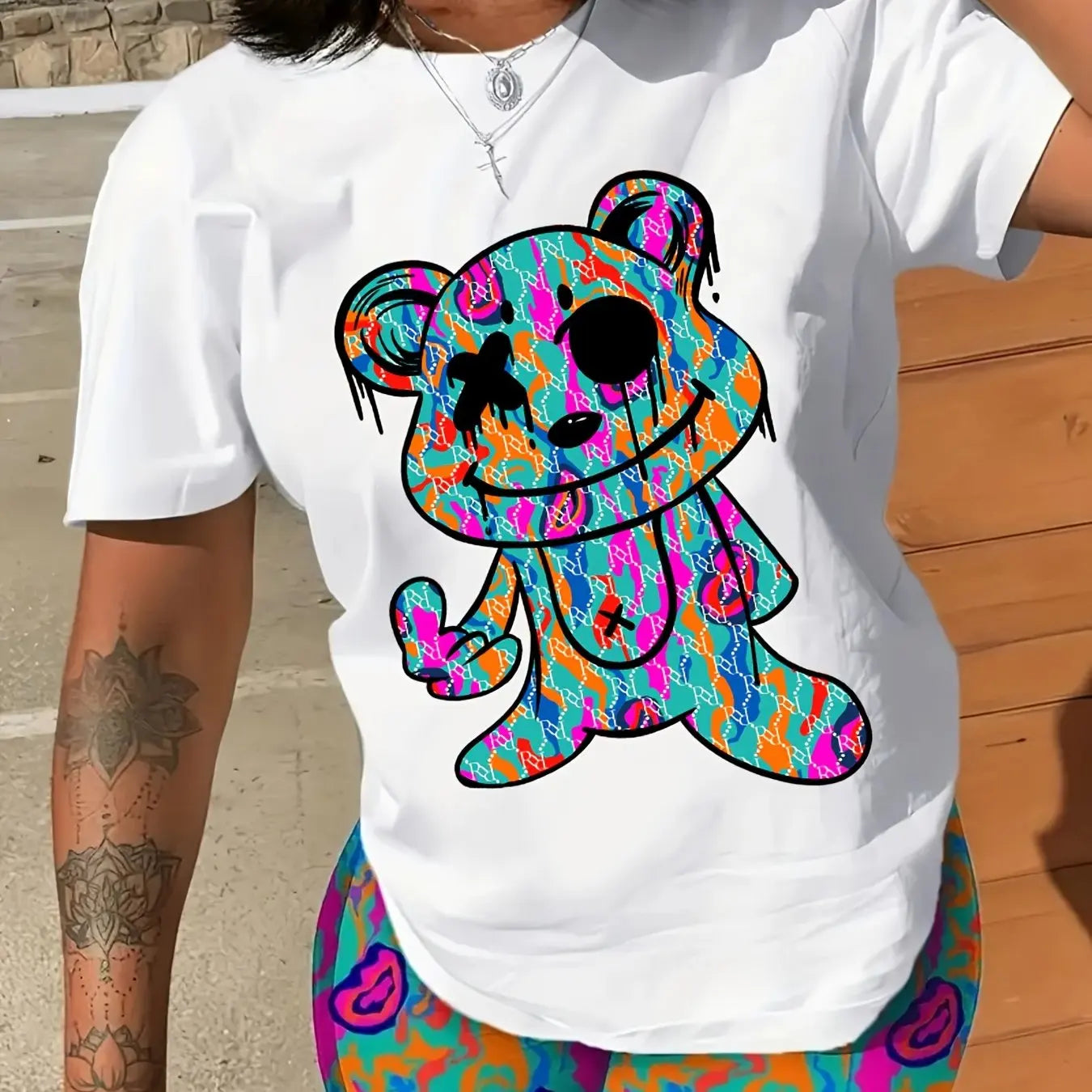 53380036362566|53380036395334|53380036559174|53380036690246|53380036723014|53380036755782|53380036788550