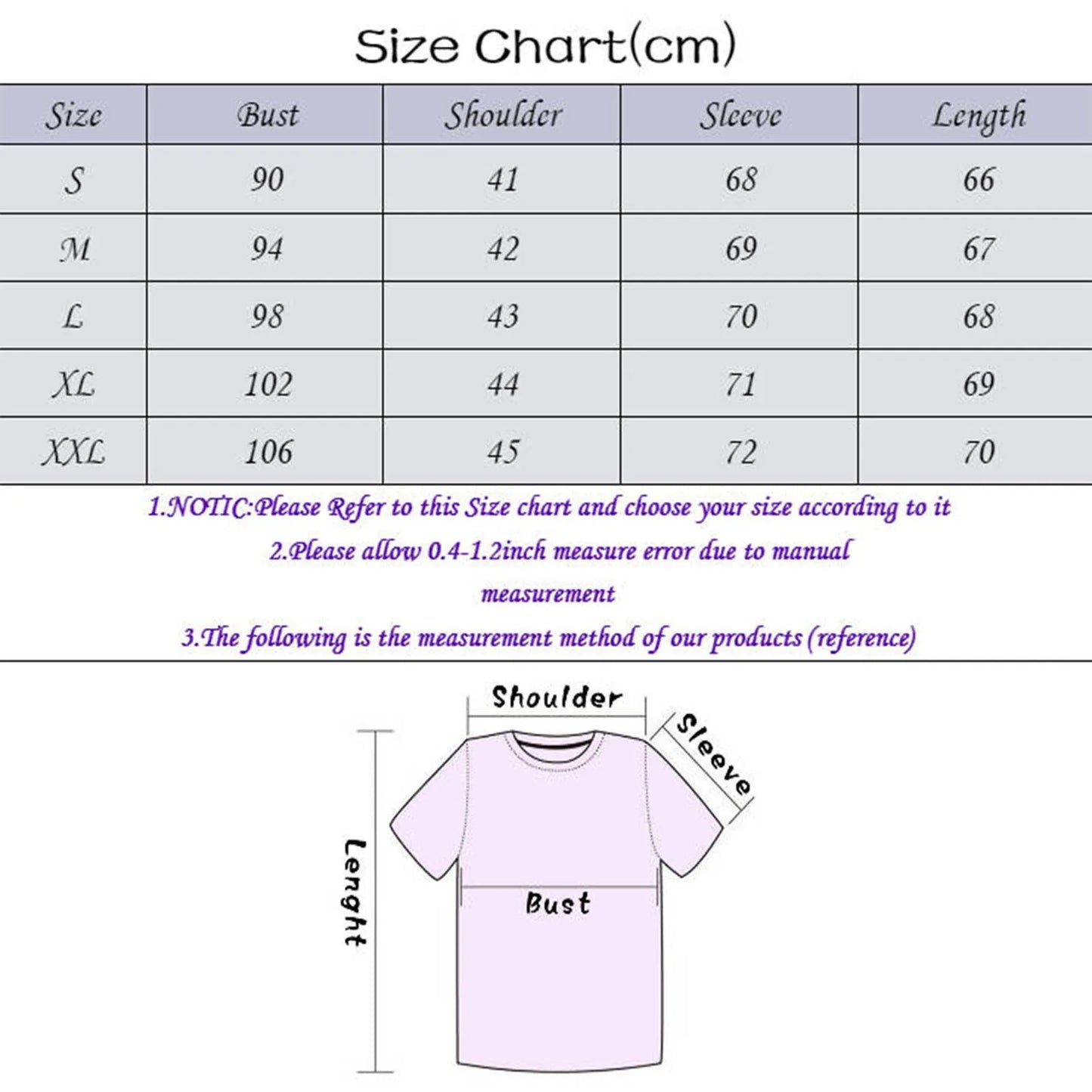 BORISOVICH Casual Geometric Embroidered Dress - Loose Fit, O-Neck, Mid-Calf Length - Ideal for Spring & Summer