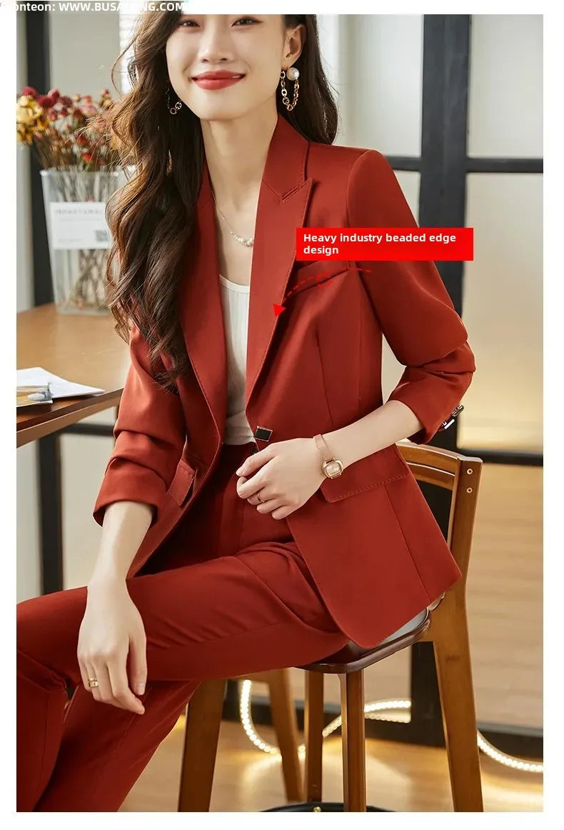 NoEnName_Null Men’s Casual Hoodie - Comfortable & Stylish for Everyday Wear