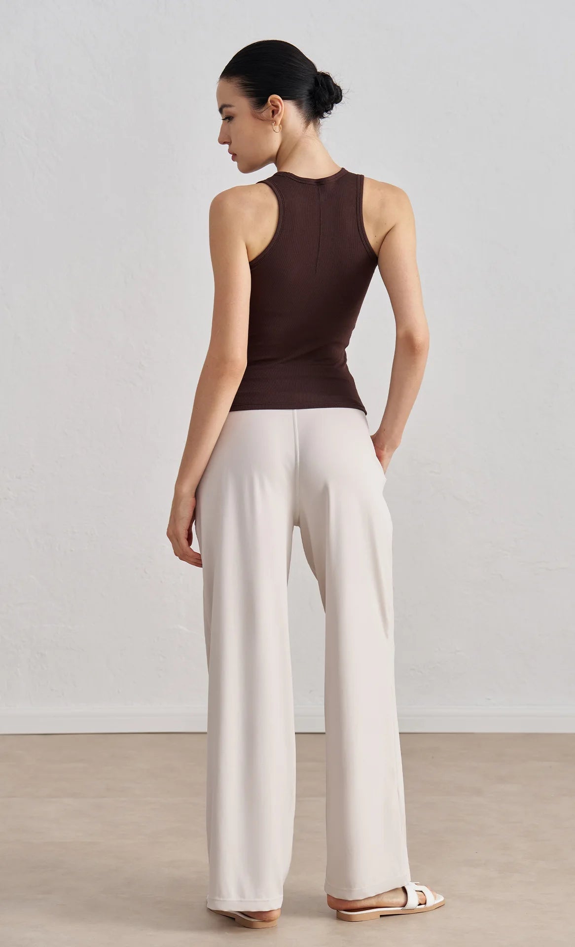 HAUT SHARK Women’s Quick-Dry Knitwear – Premium Comfort & Style