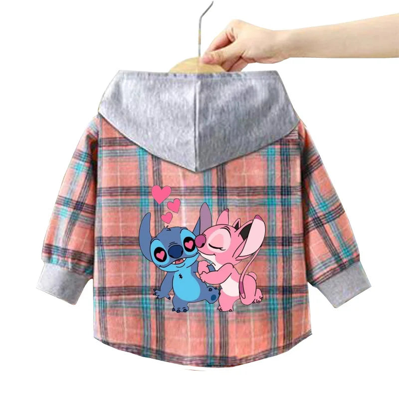 53620363493702|53620363526470