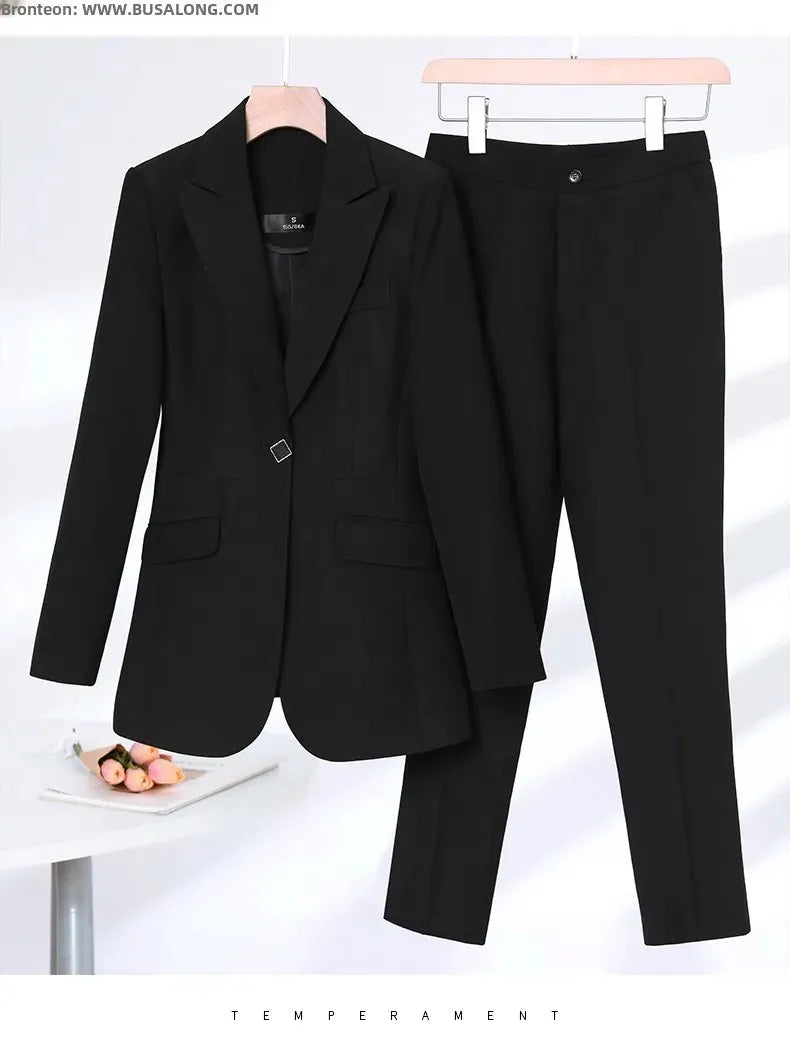 NoEnName_Null Men’s Casual Hoodie - Comfortable & Stylish for Everyday Wear