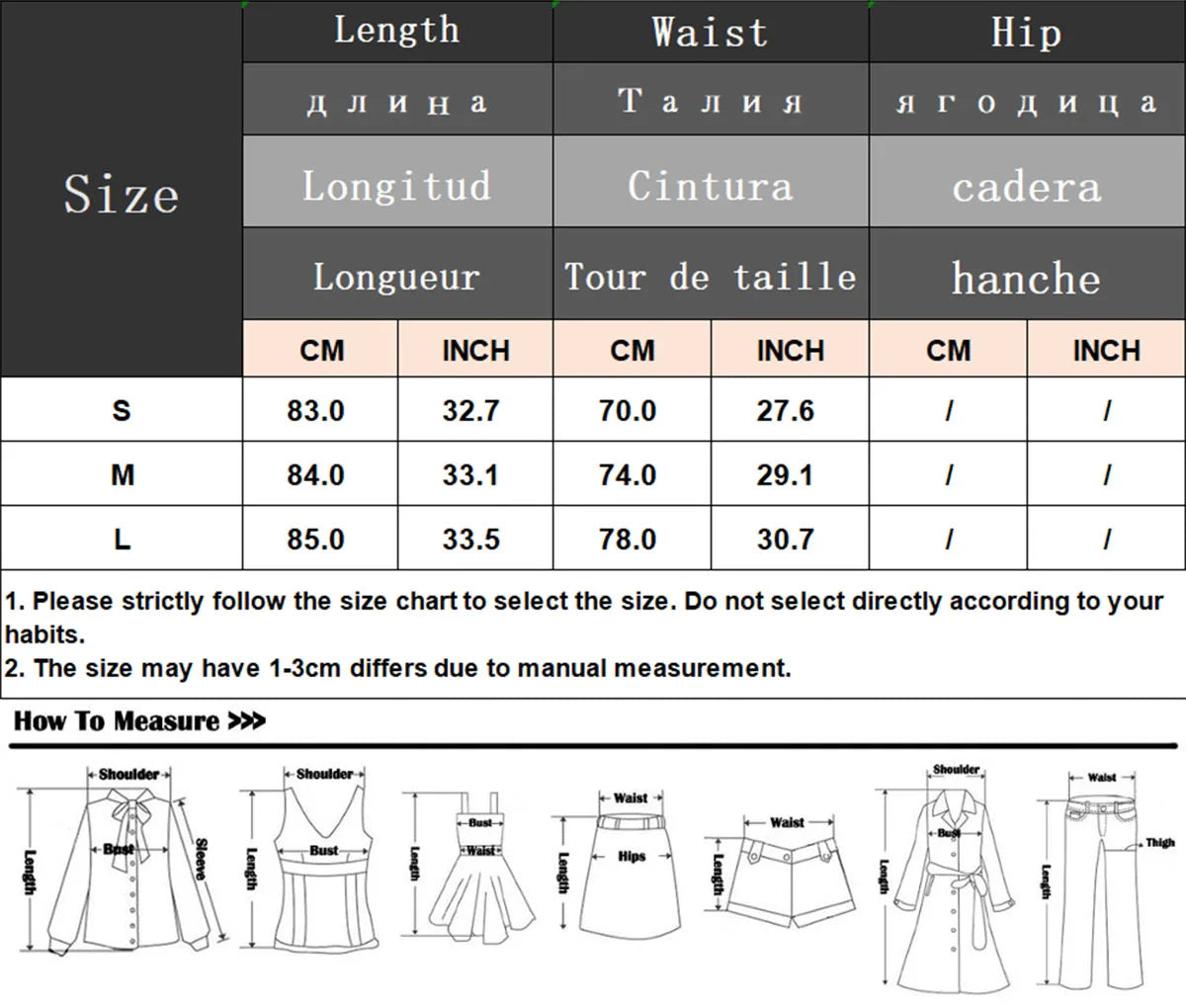 TRAFZA Women’s V-Neck Pleated Maxi Dress – Ankle-Length with Decorative Buttons for Autumn/Winter