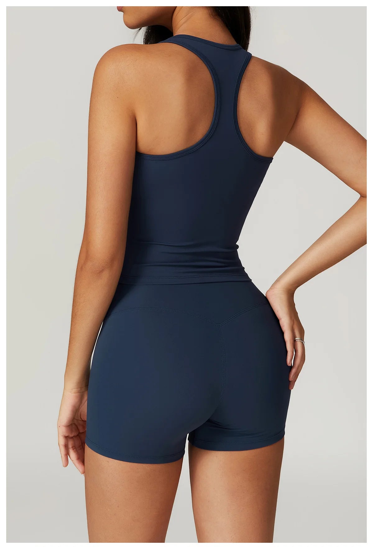SWELTERING Women's Fitness Gear – Performance Redefined