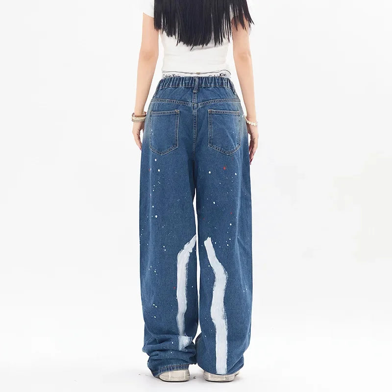 NoEnName_Null Men’s Casual T-Shirt - Versatile, Comfortable, Everyday Wear