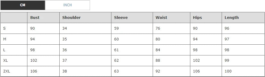 UOOZEE Women's Striped Knee-Length Dress – V-Neck Slim Fit Office Lady Dress