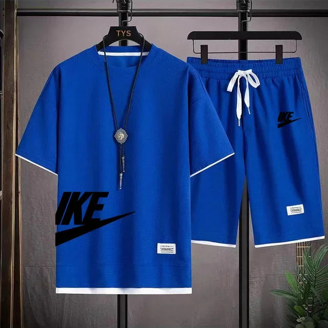 50042686931270|50042686964038|50042686996806|50042687029574|50042688569670|50042688602438