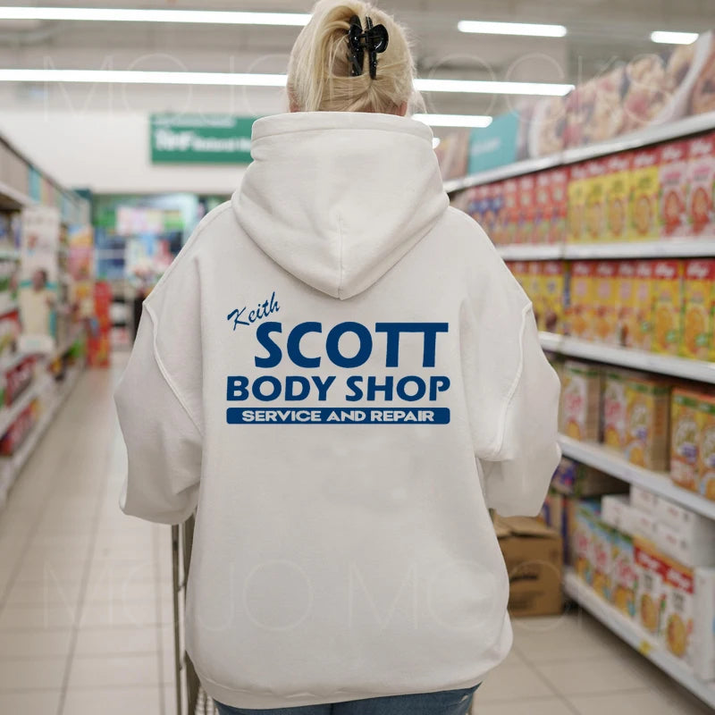 50622733713734|50622733746502|50622733877574|50622733910342|50622733943110|50622733975878